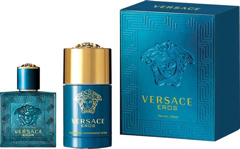 versace l'homme homme deostick|versace pour homme perfume.